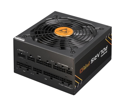 Zasilacz CHIEFTEC PPX-1300FC-A3 1300W Platinum ATX 3.0
